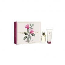 Victorio & Lucchino Cofanetto Agua de Rocìo