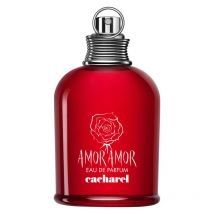 Outlet Cacharel Amor Amor - EDP 100 ml