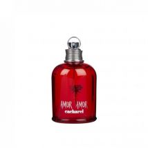 Outlet Cacharel Amor Amor - Eau de Toilette 100 ml