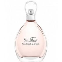 Outlet Van Cleef & Arpels So First - Eau de Parfum 100 ml