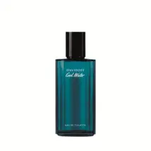 Outlet David Off Cool Water - Eau de Toilette 125 ml