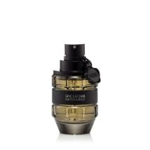 Outlet Viktor & Rolf SpiceBomb - Eau de Toilette 90 ml