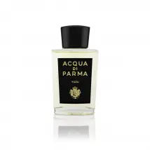 Outlet Acqua Di Parma Yuzu - Eau de Parfum
