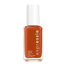 Essie Nail Expressie Quick Dry Nail Color - Disponibile In 8 Colorazioni - 180
