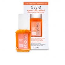 Essie Nail Apricot Nail & Cuticle Oil