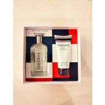 Cofanetto Tommy Hilfiger - Tommy - Eau de Toilette