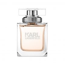 Outlet Karl Lagerfeld - Eau de Parfum 85 ml