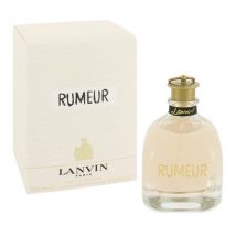Lanvin Paris Rumeur - Eau de Parfum 100 ml