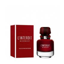 Givenchy L'Interdit - Eau de Parfum Rouge 35 ml