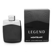 Montblanc Legend After Shave - 100 ml