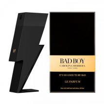 Carolina Herrera Bad Boy Le Parfum - Eau de Parfum 150 ml