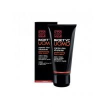 Bioetyc Uomo Crema Viso Idratante - 50 ml