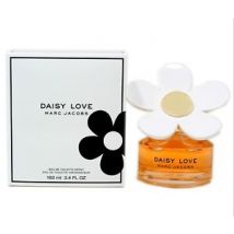 Outlet Marc Jacobs Daisy Love - Eau de Toilette 100 ml