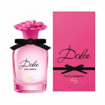 Dolce & Gabbana Dolce Lily - Eau de Toilette - 30 ml