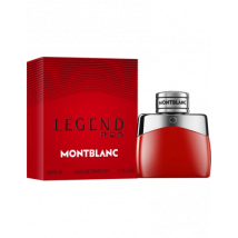Montblanc Legend Red - Eau de Parfum - 30 ml