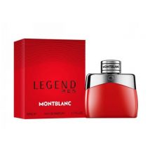 Montblanc Legend Red - Eau de Parfum - 50 ml