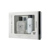 Confezione Titto Bluni Collezione - Eau de Toilette