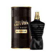 Jean Paul Gaultier Le Male Le Parfum - Eau de Parfum Intense - 75 ml