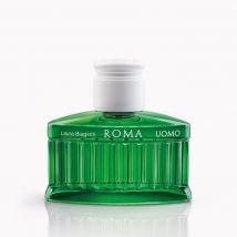 Outlet Laura Biagiotti Roma Green Swing - Eau de Toilette 75 ml