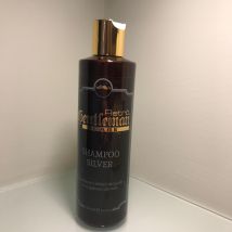 Retrò Gentleman Shampoo Silver - 250 ml