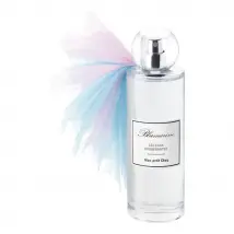 Outlet Blumarine Les Eaux Exuberantes Mon Petit Chou - Eau de Toilette 100 ml