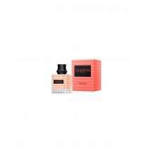 Valentino Born In Roma Coral Fantasy - Eau de Parfum - 100 ml