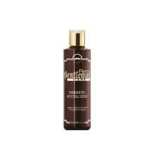 Retrò Gentleman Shampoo Revitalizing - 250 ml