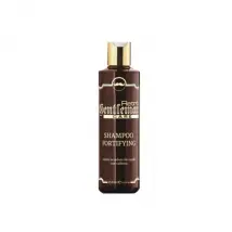 Retrò Gentleman Shampoo Fortifying - 250 ml
