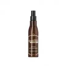 Retrò Gentleman Lotion Anti-Dandruff - 200 ml