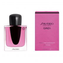 Shiseido Ginza Tokyo - Eau de Parfum Murasaki - 50 ml