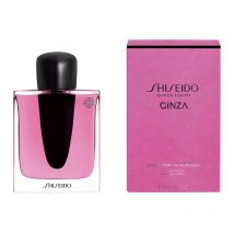 Shiseido Ginza Tokyo - Eau de Parfum Murasaki - 90 ml