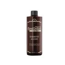 Retrò Gentleman Shampoo Allday - 1000 ml
