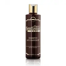 Retrò Gentleman Shampoo Anti-Dandruff - 250 ml
