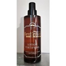 Retrò Gentleman Lotion Fortifying - 200 ml