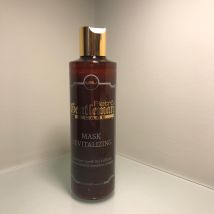 Retrò Gentleman Mask Revitalizing - 250 ml