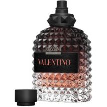 Outlet Valentino Born In Rome Coral Fantasy - Eau de Toilette 100 ml