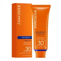 Lancaster Sun Beauty Sublime Tan SPF 30 - 50 ml