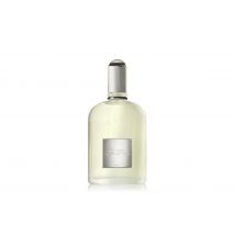 Tom Ford Grey Vetiver - Parfum 50ml