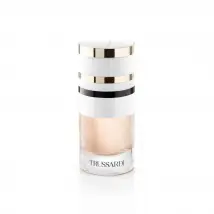 Outlet Trussardi Pure Jasmine - Eau de Parfum 90 ml
