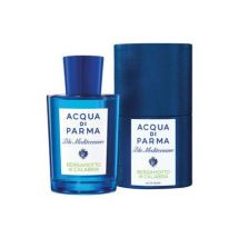 Acqua Di Parma Blu Mediterraneo Bergamotto di Calabria - Eau de Toilette - 75 ml