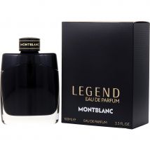 MontBlanc Legend - Eau de Parfum - 100 ml