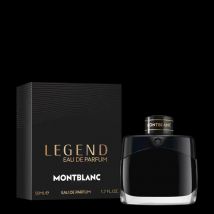MontBlanc Legend - Eau de Parfum - 50 ml
