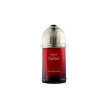 Outlet Cartier Pasha Edition Noire Sport - Eau de Toilette 100 ml