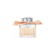 Outlet Chloé Rose Tangerine - Eau de Toilette 75 ml