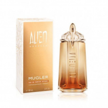 Alien Goddess Mugler Eau de Parfum Intense - 90 ml