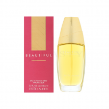 Estée Lauder Beautiful Eau de Parfum 30 ml