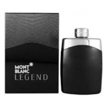 Montblanc Legend Eau de Toilette - 200 ml