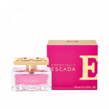 Escada Especially Eau de Parfum 75 ml