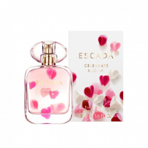 Escada Celebrate N.O.W. Eau de Parfum 80 ml