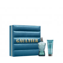 Cofanetto Jean Paul Gaultier Le Male - Eau de Toilette